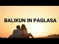 Download Lagu Tausug Song | Balikun in Paglasa | lyrics
