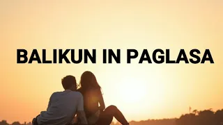 Download Tausug Song | Balikun in Paglasa | lyrics MP3