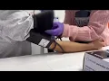 UVA Health program promotes education about kidney disease