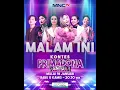 Download Lagu Panggung Seleksi Primadona Pantura Siap Dimulai!