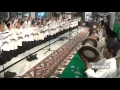 Download Lagu Hadrah Ishari - Peringatan Haul Mbah Karimah