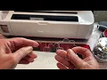 Cutting acrylic with the Cricut maker