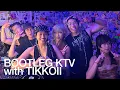 Download Lagu BOOTLEG KTV with TIKKOII @TheLotRadio 08-16-2025