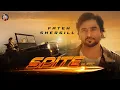 Download Lagu New Punjabi Songs 2025 | Spite  (Full Video) Fateh Shergill | Latest Punjabi Songs 2025