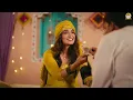 Bhirad Lad gi : Masoom Sharma | Ashu Twinkle | Kay D | Arohi Raghav, New Haryanvi Song Haryanvi 2024