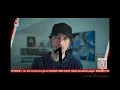 Rico Blanco - This Too Shall Pass (One Love Asia)