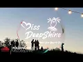 Nosi - weightless