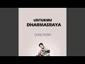Download Lagu Untukmu Dharmasraya