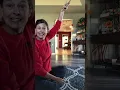 Unit 5 Lab Pendulums