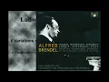 Beethoven 6 Variations on a Swiss Song(Alfred Brendel 1961-63)