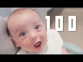 Download Lagu 🇺🇸-🇰🇷 100 Days in America