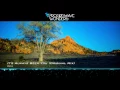 Orsa - It's Always Been You (Original Mix) [Music Video] [Perplexity Music]