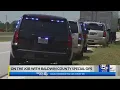 SPECIAL REPORT Baldwin County Special Ops unit keeping you safe