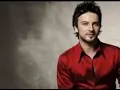 tarkan inci tanem