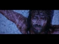 Download Lagu മകനേ.... നീ എൻ പ്രാണൻ വില