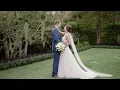 Download Lagu Dad had just one question for his future son-in-law: UNC or Duke? - Wrightsville Manor Wedding Video