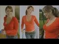Claire Sweeney Fun Sacks Upscaled U