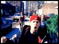 Download Lagu Limp Bizkit - Nookie (Neptunes Remix)