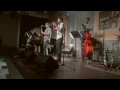 בוגרימון - תום אורן - #3 - 2015