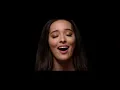 Faouzia - My Heart's Grave