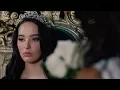 Download Lagu Faouzia - My Heart's Grave