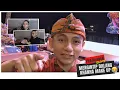 Lagu INI DIA !!! PERALATAN MAKE UP DALANG KHANHA 🤣🤣 || Perjalanan Dalang