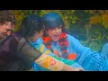 Download Lagu Anna Sofia - I CAN'T FLY (Official Video) [Next Wave Records / Ultra Records]