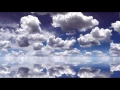 Download Lagu Benny Benassi - Come Fly Away (Adam K \u0026 Soha remix)