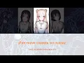 Download Lagu Asobi Asobase Ending // Sub Español - Color Coded // 「Inkya Impulse」