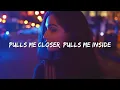 Andrea 2k - I Don't Want Your Heart [Official Visualizer]