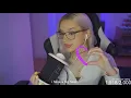 BEST ASMR ON TWITCH - Crazy triggers use headphones