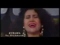 Elvy Sukaesih - Kubawa (Official Lyric)