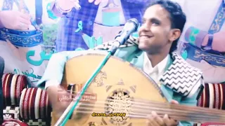 اصيل ابوبكر   سامحني وانا باتوب دندنها