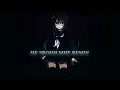 НЕ ЗВОНИ МНЕ ФОГЕЛЬ REMIX
