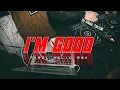 TERBARU❗❗I'M GOOD - (Farel Halid Rmx)Nwrmx2k22