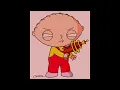 Family Guy - Stewie Christmas Right Here (Remix)
