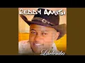 Download Lagu Ndombele