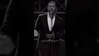 كاضم الساهر ياعمري انكضئ وماشفت راحه ستوريات منوعه بدون حقوق ستوريات انستا حالات واتس اب 