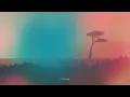 Kaskade & Lipless - State Of Mind