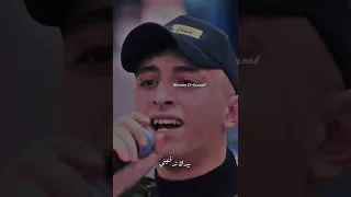 امانة الله ان متت عدي زاغة انس ابو سنينة 