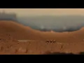 Melissa ft. Nayer - Leily Leily [Teaser] (2018) / ميليسا - ناير -  ليلي ليلي