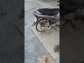Download Lagu Kawasaki Joy R 140cc Protech exhaust