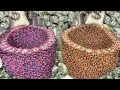 RISKING 500 MILLION DOLLARS FOR 3 000 QUARTERS MANAGER SCAMMED ME at the High Limit Coin Pusher