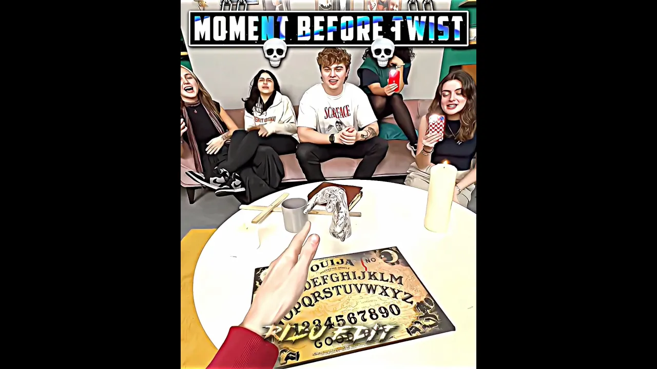 #aestheic