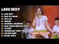 Download Lagu Della Monica - LAGU SEXY - NAN KO PAHAM || DANGDUT KOPLO TERBARU 2025