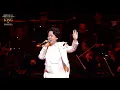 Download Lagu [2023.09.16]세종문화회관 대극장-임형주 세계데뷔 20주년 및 국내데뷔 25주년 기념콘서트 'King Of Popera' 공연 실황 중 'The Salley Gardens'