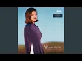 Download Lagu Đừng nói yêu tôi