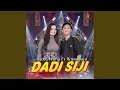 Download Lagu Dadi Siji