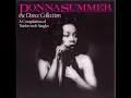 Donna Summer - Hot Stuff (12" Version)