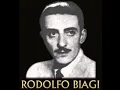 Ocho.gr - Rodolfo Biagi - 1946 - Alberto Amor - Manana Por La Manana